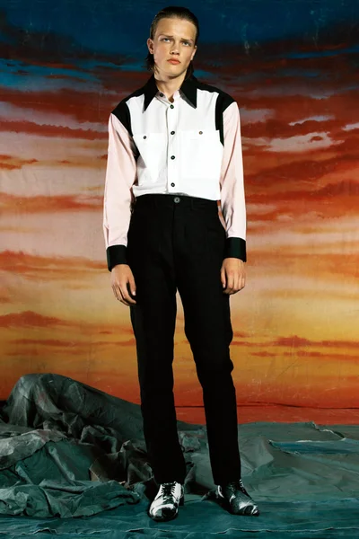 Look 39